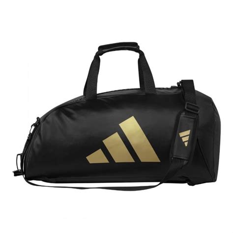 adidas stofftasche schwarz gold|adidas sporttasche kunstleder.